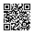 QR kód na túto stránku zilina.oma.sk u namestie-j-borodaca 8100