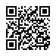 QR kód na túto stránku https://zilina.oma.sk/u/namestie-jana-pavla-ii