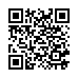 QR kód na túto stránku zilina.oma.sk u narodna 676_1