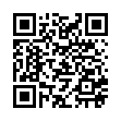 QR kód na túto stránku https://zilina.oma.sk/u/nastupiste-c-5