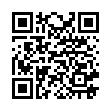 QR kód na túto stránku zilina.oma.sk u nizedvorska 8