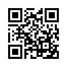 QR kód na túto stránku zilina.oma.sk u nova 21