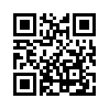 QR kód na túto stránku zilina.oma.sk u obezna 2