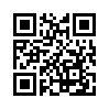 QR kód na túto stránku zilina.oma.sk u obezna 3