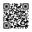 QR kód na túto stránku zilina.oma.sk u oblukova 10A
