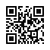 QR kód na túto stránku zilina.oma.sk u okrova