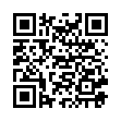 QR kód na túto stránku zilina.oma.sk u okrova 17
