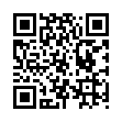 QR kód na túto stránku https://zilina.oma.sk/u/ondavska/5
