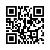 QR kód na túto stránku zilina.oma.sk u orlik 2