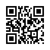 QR kód na túto stránku zilina.oma.sk u orlik 4