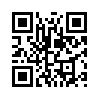 QR kód na túto stránku zilina.oma.sk u osvety 5