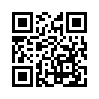 QR kód na túto stránku zilina.oma.sk u osvety 9