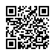 QR kód na túto stránku https://zilina.oma.sk/u/pavla-orszagha-hviezdoslava