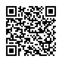 QR kód na túto stránku https://zilina.oma.sk/u/pavla-orszagha-hviezdoslava/48