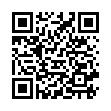 QR kód na túto stránku https://zilina.oma.sk/u/pavla-orszagha-hviezdoslava/9