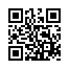 QR kód na túto stránku zilina.oma.sk u pazite 4