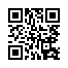 QR kód na túto stránku zilina.oma.sk u pekna 4