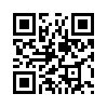 QR kód na túto stránku zilina.oma.sk u pietna