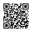 QR kód na túto stránku zilina.oma.sk u pod-grendel 6A