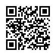 QR kód na túto stránku zilina.oma.sk u pod-hliniskom 4