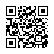 QR kód na túto stránku zilina.oma.sk u pod-hradiskom 25