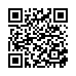 QR kód na túto stránku zilina.oma.sk u pod-hradiskom 33