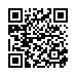 QR kód na túto stránku zilina.oma.sk u pod-hradiskom 37