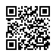 QR kód na túto stránku zilina.oma.sk u pod-hradiskom 44