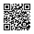 QR kód na túto stránku zilina.oma.sk u pod-hradiskom 62