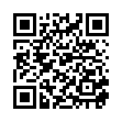 QR kód na túto stránku zilina.oma.sk u pod-hradiskom 65