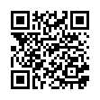 QR kód na túto stránku zilina.oma.sk u pod-hradiskom 67A