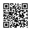 QR kód na túto stránku zilina.oma.sk u pod-hradiskom 7