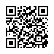 QR kód na túto stránku zilina.oma.sk u pod-hradiskom 74