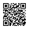 QR kód na túto stránku zilina.oma.sk u pod-hradiskom 75