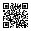 QR kód na túto stránku zilina.oma.sk u pod-hradiskom 8