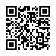 QR kód na túto stránku zilina.oma.sk u pod-hradiskom 93