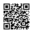 QR kód na túto stránku zilina.oma.sk u pod-sadom 11