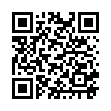 QR kód na túto stránku zilina.oma.sk u pod-sadom 14