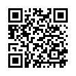 QR kód na túto stránku zilina.oma.sk u pod-sadom 31