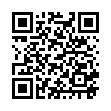 QR kód na túto stránku zilina.oma.sk u pod-sadom 43