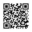 QR kód na túto stránku zilina.oma.sk u pod-sadom 59A