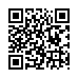 QR kód na túto stránku zilina.oma.sk u pod-sadom 6