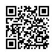 QR kód na túto stránku zilina.oma.sk u pod-sadom 81