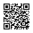 QR kód na túto stránku zilina.oma.sk u pod-sadom 82