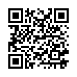 QR kód na túto stránku zilina.oma.sk u pod-skalkou 1