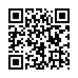 QR kód na túto stránku zilina.oma.sk u poddielna