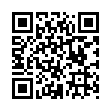 QR kód na túto stránku https://zilina.oma.sk/u/potocna/4