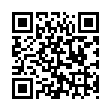 QR kód na túto stránku zilina.oma.sk u poziarnicka