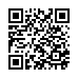 QR kód na túto stránku zilina.oma.sk u predmestska 58