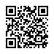 QR kód na túto stránku https://zilina.oma.sk/u/pri-kysuci/5